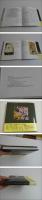 愛の芸術　THE ART OF AROUSAL　173P