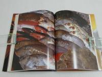 琉球美食　繁体　中文　１冊