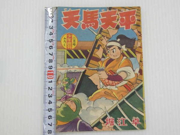 美術に見る 釈尊の生涯(中村元/序文 肥塚隆/解説 田枝幹宏/写真