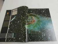 SOLAR　SYSTEM　VOYAGE　太陽系の航海　　英文　１冊