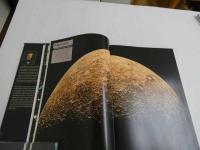 SOLAR　SYSTEM　VOYAGE　太陽系の航海　　英文　１冊