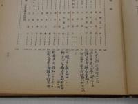 朝鮮統治関係重要文献　朝鮮土地改良事業史