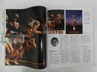 ブレーン別冊　イメージ・エイジのヒーローたちと時代をつくった３０９写真