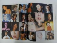 ブレーン別冊　イメージ・エイジのヒーローたちと時代をつくった３０９写真