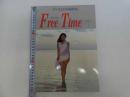 写GIRL特別編集版　フリータイム　Free　Time　Part１