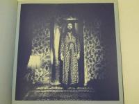 ERNST　FUCHS　英文　1冊