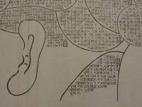 人質変換　自在教育法図解　１枚　