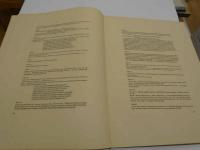 MEISTERWERKE　DER　BUCHMALEREI　(装飾画の傑作)　独文　細密石版　５０図