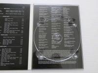 ワグナー　ラインの黄金　メトロポリタンオペラ　独語版　DVD　一巻