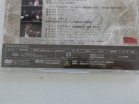 パールマン　ヴィヴァルディ「春」＆「冬」　チャイコフスキー交響曲第4番　イスラエスフィルライヴ2001