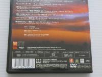 オペラ・イン・ザ・アウトバック　キリ・テ・カナワ　ロビン・ステイブルトン　アデレード交響楽団