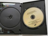 DVD　ベートーヴェン：ピアノ協奏曲第５番＆第３番　仲道郁代　ドイツ・カンマーフィルハーモニー・ブレーメン　ヤルヴィ