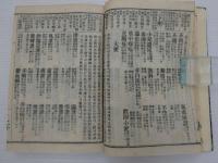 臨床　弁症方藥合編
