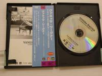 ヴァネッサ・ワーグナー　ラ・ロック・ダンテロン国際ピアノ・フェスティヴァル２００２　日本語字幕・解説書付　DVD　1巻