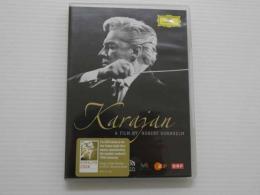Kayajan A Film by Robert Dornhelm　英文　DVD　1巻