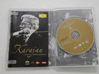 Kayajan A Film by Robert Dornhelm　英文　DVD　1巻