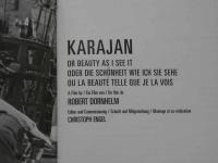 Kayajan A Film by Robert Dornhelm　英文　DVD　1巻