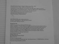 Kayajan A Film by Robert Dornhelm　英文　DVD　1巻