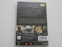 Kayajan A Film by Robert Dornhelm　英文　DVD　1巻