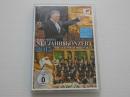 Neujahrskonzert(新年のコンサート) 2015　ウィーンフィルハーモニー　英文解説あり　DVD　1巻