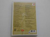 Neujahrskonzert(新年のコンサート) 2015　ウィーンフィルハーモニー　英文解説あり　DVD　1巻