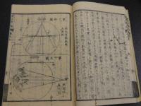 護法新論　１．２編　全６冊