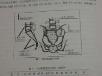 お血研究 第1回お血総合科学研究会講演記録集