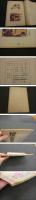 みね表紙図案集