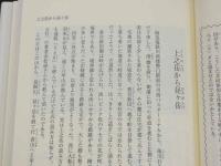 北摂の山（下）西部編