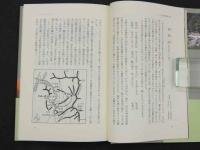 京都滋賀南部の山