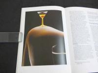 Shaken & Stirred The Blue Cooktail Guide　英文
