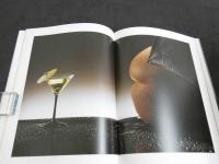 Shaken & Stirred The Blue Cooktail Guide　英文