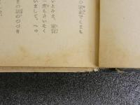 児童文庫　剣豪ダルタニャン（疾風篇）　原作　アレクサンドル・デュマ『三銃士』　1冊