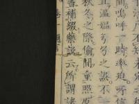 ワートル薬性論　２１巻　全１８冊揃