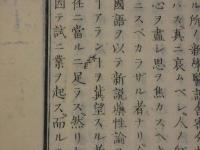 ワートル薬性論　２１巻　全１８冊揃