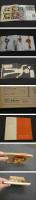 それいゆ２４号　1953 SPRING　美しさの発見　　