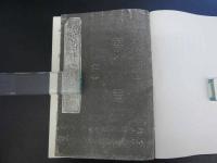 徂徠先生素問評　〔素問を読むための東邦古註集成①〕