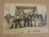 奈良県同仁薬業株式会社　写真