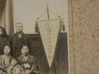 奈良県同仁薬業株式会社　写真