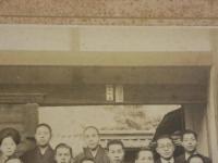 奈良県同仁薬業株式会社　写真