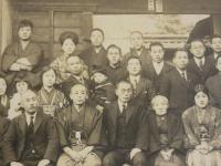 奈良県同仁薬業株式会社　写真
