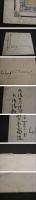洛陽基督教会　明治２６年　写真