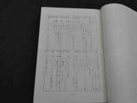 漢方医語辞典 復刻版