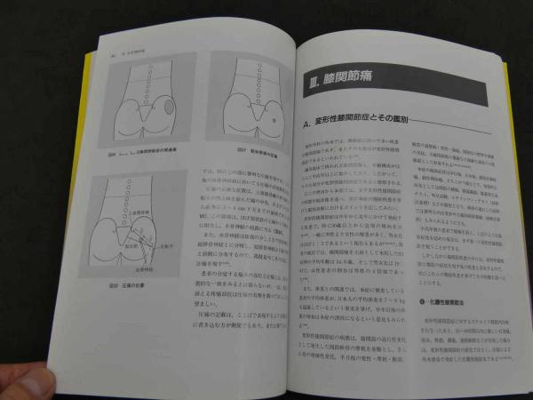 鍼灸臨床 問診・診察ハンドブック 初版(出端昭男/著 ) / あんず