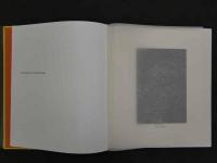 池田満寿夫全版画作品集　美術出版社編集部　オリジナル銅版画「捕えられた女」付