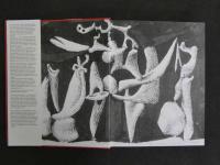 Pablo Picasso 1881-1973 Edited by Ingo F.Walthen Benedikt Taschen