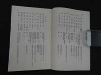 京大眼科同窓会名簿　昭和３１年