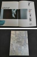 OZAKI TROPIC OF GRADUATION TOUR CONCRT BOOKLET2　尾崎豊