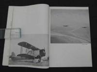 航空知識臨時増刊（第6巻第2号）　1939～40年版　世界軍用機集
