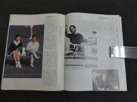 SHOOT　あの日あの時そして今！　衝撃フォーカス　9月創刊号